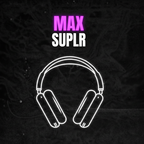 𝗠𝗔𝗫 𝗦𝗢𝗨𝗥𝗖𝗘