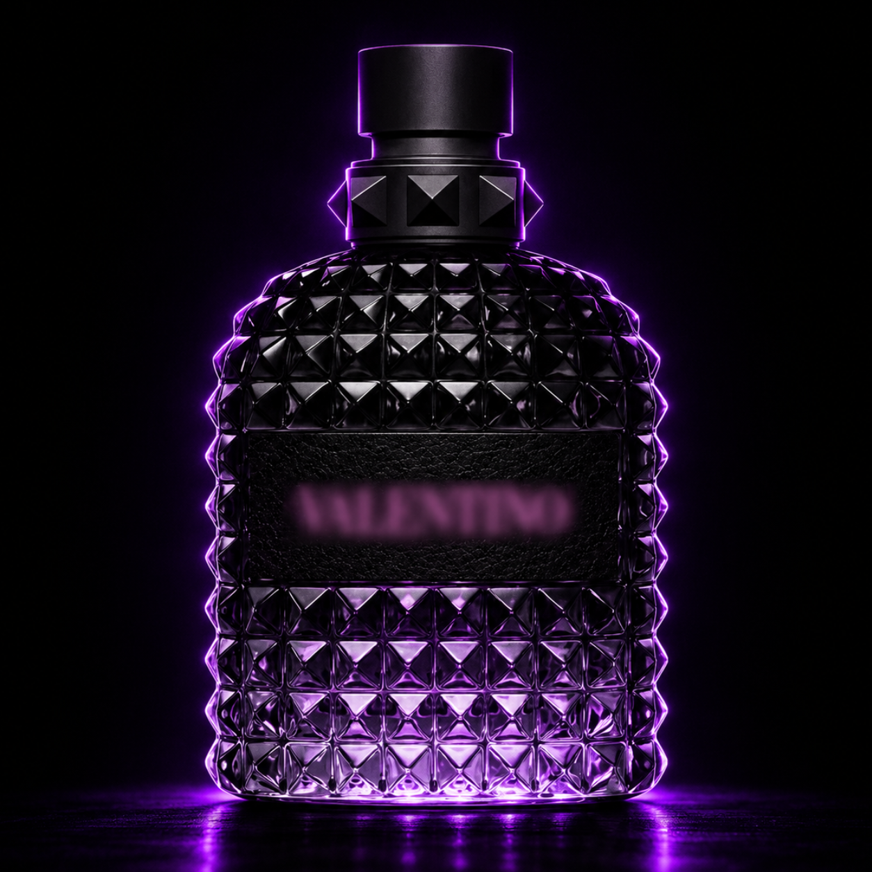 Cologne Supplier