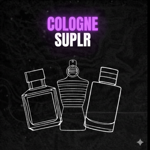 𝗖𝗢𝗟𝗢𝗚𝗡𝗘 𝗦𝗢𝗨𝗥𝗖𝗘