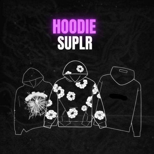 𝗛𝗢𝗢𝗗𝗜𝗘 𝗦𝗢𝗨𝗥𝗖𝗘