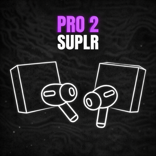 𝗣𝗥𝗢 2 𝗦𝗢𝗨𝗥𝗖𝗘