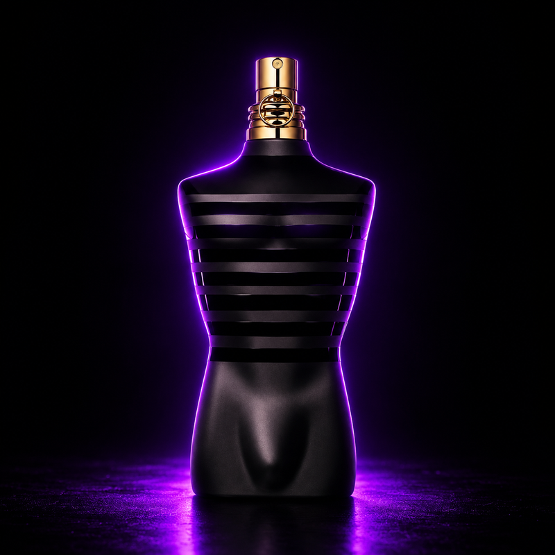 Cologne Supplier