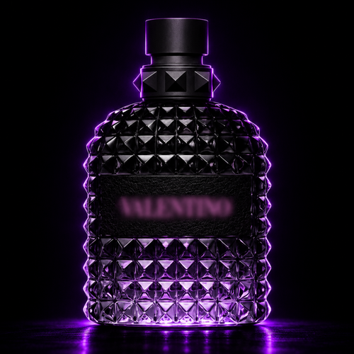 Cologne Supplier