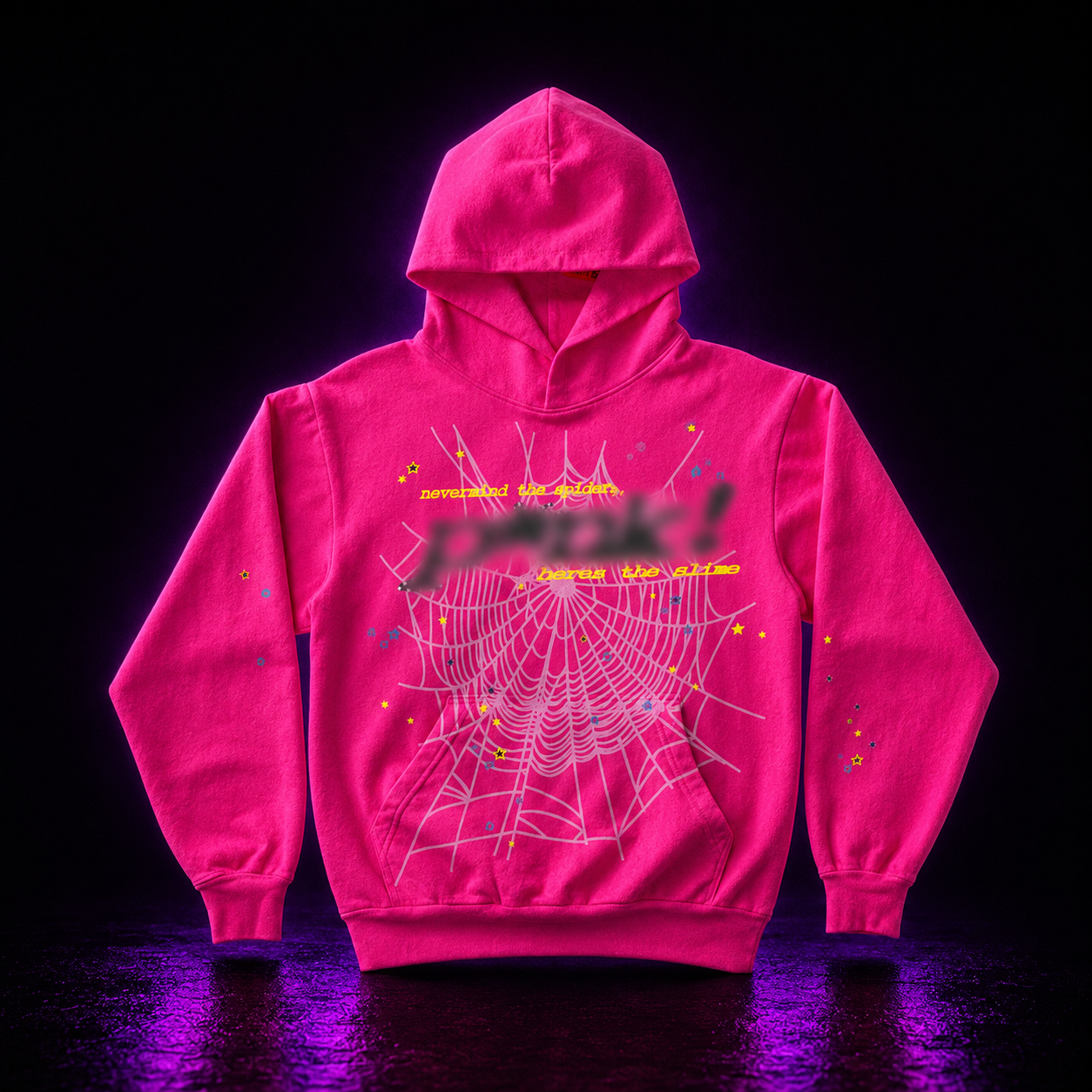 Hoodie Supplier