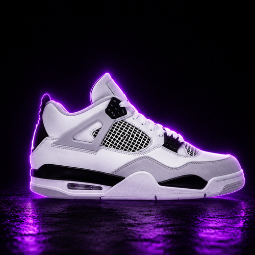Shoe Supplier