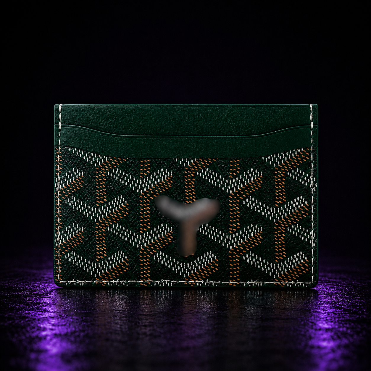 Wallet Supplier