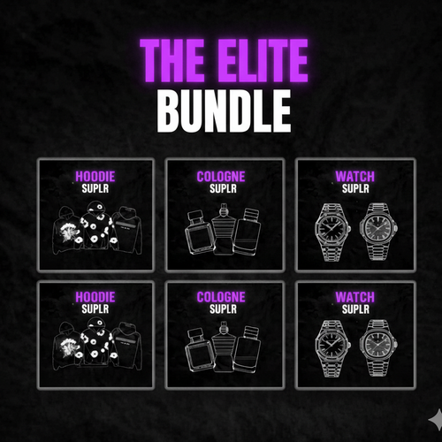 𝗦𝗢𝗨𝗥𝗖𝗘 𝗕𝗨𝗡𝗗𝗟𝗘