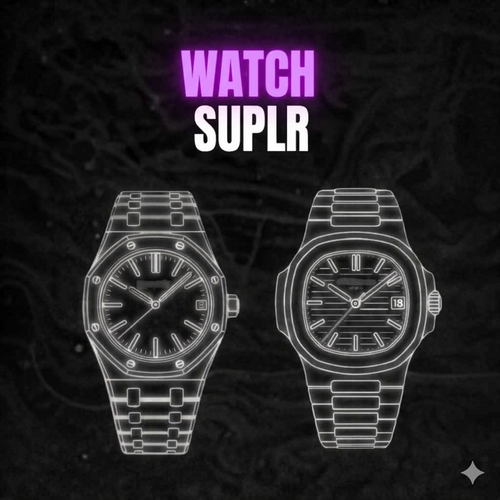 𝗪𝗔𝗧𝗖𝗛 𝗦𝗢𝗨𝗥𝗖𝗘